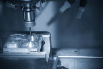 cnc machine plymouth indiana medical|Precision CNC Machining .